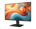 Msi 23,8" PRO MP242 E14C IPS LED - Image 3