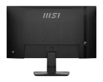 Msi 23,8" PRO MP242 E14C IPS LED - Image 4