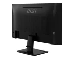 Msi 23,8" PRO MP242 E14C IPS LED - Image 6