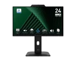 Msi 23,8" PRO MP242PMG IPS LED