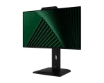Msi 23,8" PRO MP242PMG IPS LED - Image 2