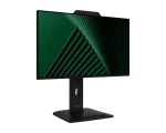 Msi 23,8" PRO MP242PMG IPS LED - Image 3