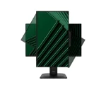 Msi 23,8" PRO MP242PMG IPS LED - Image 4
