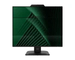 Msi 23,8" PRO MP242PMG IPS LED - Image 5