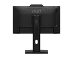 Msi 23,8" PRO MP242PMG IPS LED - Image 8