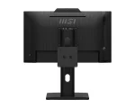 Msi 23,8" PRO MP242PMG IPS LED - Image 9