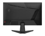 Msi 24,5" MAG 255F X24 IPS LED - Image 4