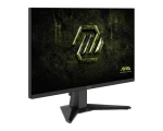 Msi 24,5" MAG 255F X24 IPS LED - Image 5