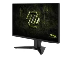 Msi 24,5" MAG 255F X24 IPS LED - Image 6