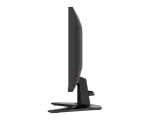 Msi 24,5" MAG 255F X24 IPS LED - Image 7