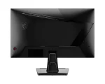 Msi 24,5" MAG 256F E20 IPS LED - Image 4