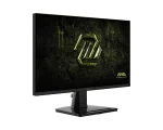 Msi 24,5" MAG 256F E20 IPS LED - Image 5