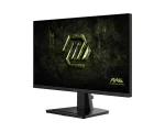 Msi 24,5" MAG 256F E20 IPS LED - Image 6