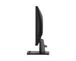 Msi 24,5" MAG 256F E20 IPS LED - Image 7