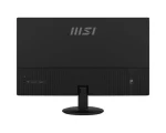 Msi 24,5" PRO MP252L IPS LED - Image 4