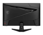 Msi 27" MAG 274QF E20 IPS LED - Image 4
