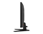 Msi 27" MAG 274QF E20 IPS LED - Image 5