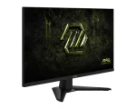 Msi 27" MAG 274QF E20 IPS LED - Image 6