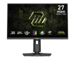 Msi 27" MAG 274QPFDE X32 IPS LED