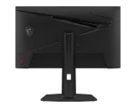 Msi 27" MAG 274QPFDE X32 IPS LED - Image 2