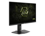 Msi 27" MAG 274QPFDE X32 IPS LED - Image 3
