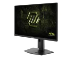 Msi 27" MAG 274QPFDE X32 IPS LED - Image 4