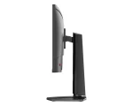 Msi 27" MAG 274QPFDE X32 IPS LED - Image 5