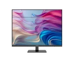 Msi 27" Modern MD272UPHG IPS LED - Image 3