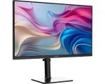 Msi 27" Modern MD272UPHG IPS LED - Image 4