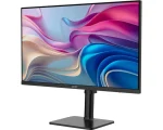 Msi 27" Modern MD272UPHG IPS LED - Image 5