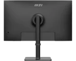 Msi 27" Modern MD272UPHG IPS LED - Image 6