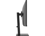 Msi 27" Modern MD272UPHG IPS LED - Image 7