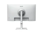 Msi 27" Modern MD272UPSW IPS LED - Image 3