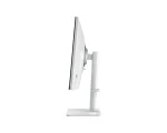 Msi 27" Modern MD272UPSW IPS LED - Image 4