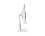 Msi 27" Modern MD272UPSW IPS LED - Image 5