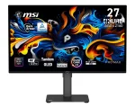 Msi 27" PRO MAX 271UPX12G OLED