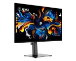 Msi 27" PRO MAX 271UPX12G OLED - Image 2