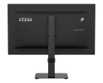 Msi 27" PRO MAX 271UPX12G OLED - Image 3