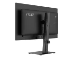 Msi 27" PRO MAX 271UPX12G OLED - Image 4