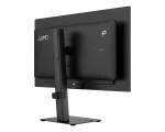 Msi 27" PRO MAX 271UPX12G OLED - Image 5