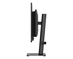 Msi 27" PRO MAX 271UPX12G OLED - Image 6