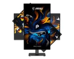 Msi 27" PRO MAX 271UPX12G OLED - Image 7