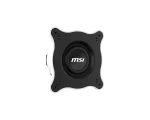 Msi 27" PRO MAX 271UPXW12G OLED - Image 10