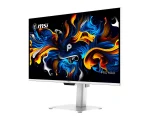 Msi 27" PRO MAX 271UPXW12G OLED - Image 2