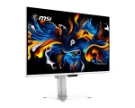 Msi 27" PRO MAX 271UPXW12G OLED - Image 3