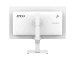 Msi 27" PRO MAX 271UPXW12G OLED - Image 4