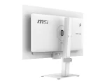 Msi 27" PRO MAX 271UPXW12G OLED - Image 5