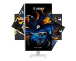 Msi 27" PRO MAX 271UPXW12G OLED - Image 8