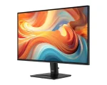 Msi 27" PRO MP272 E14C IPS LED - Image 5