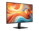 Msi 27" PRO MP272 E14C IPS LED - Image 6